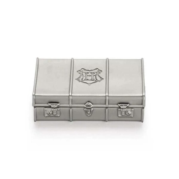 Royal Selangor Harry Potter - Harry's School Trunk