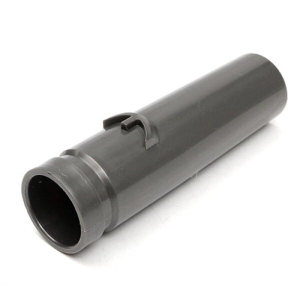 Attachment Adapter/Converter for Dyson V6 DC54 DC62 DC58 CY18 DC78 DC57 DC52 & More