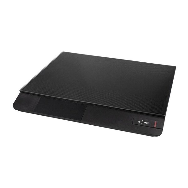 Avanti High Capacity Kitchen Scales 15kg