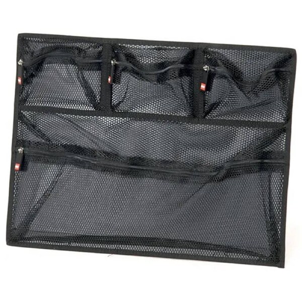 HPRC Lid Organiser for HPRC 2700