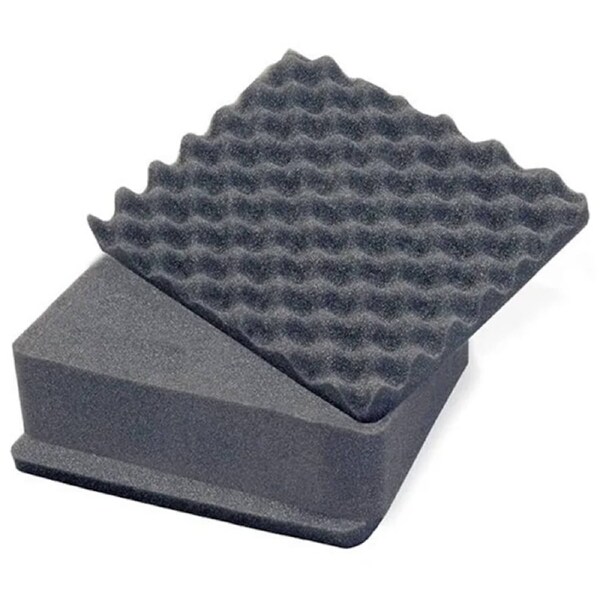 HPRC Cubed Foam for HPRC 2400