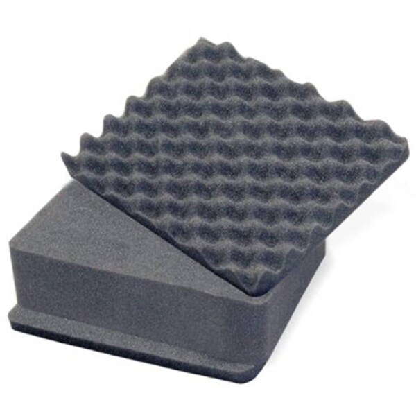 HPRC Cubed Foam For HPRC 2200