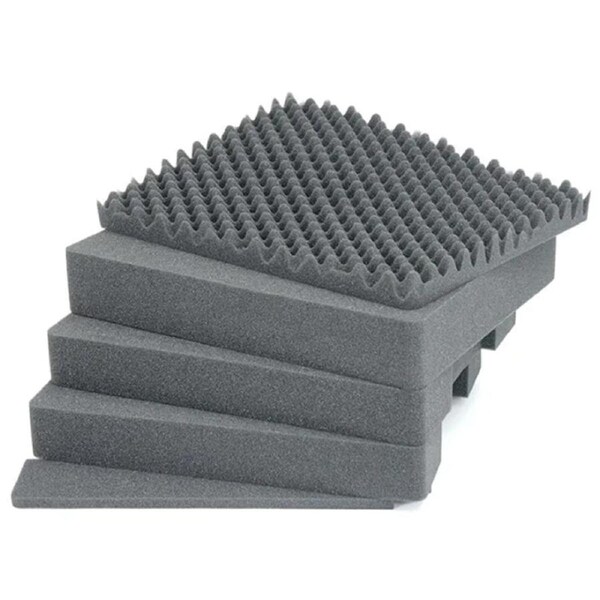 HPRC Cubed Foam for HPRC 2780W