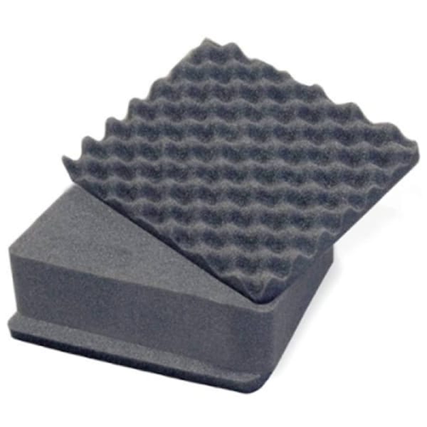 HPRC Cubed Foam for HPRC 2100