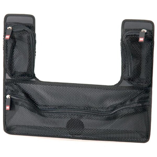 HPRC Lid Organiser for 2580