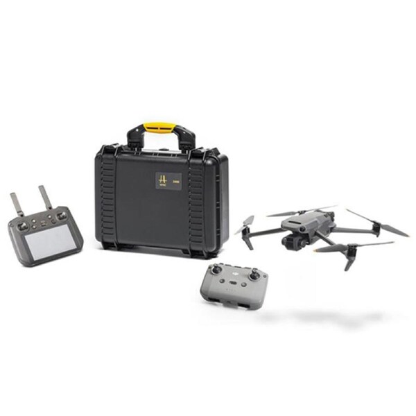 HPRC 2400 for DJI Mavic 3 CINE / Mavic 3