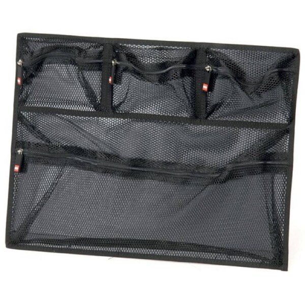 HPRC Lid Organiser for HPRC 2780 / 2780W