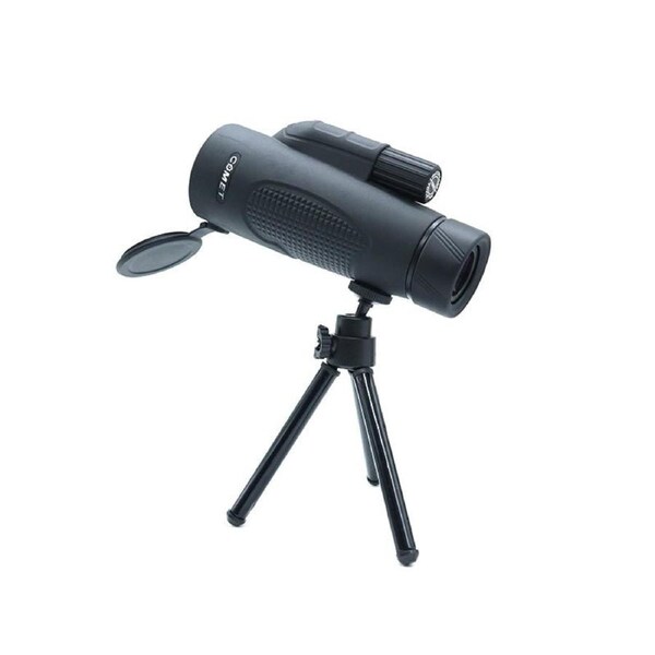 10x42 Waterproof Spotting Scope Tripod Case Monocular S856