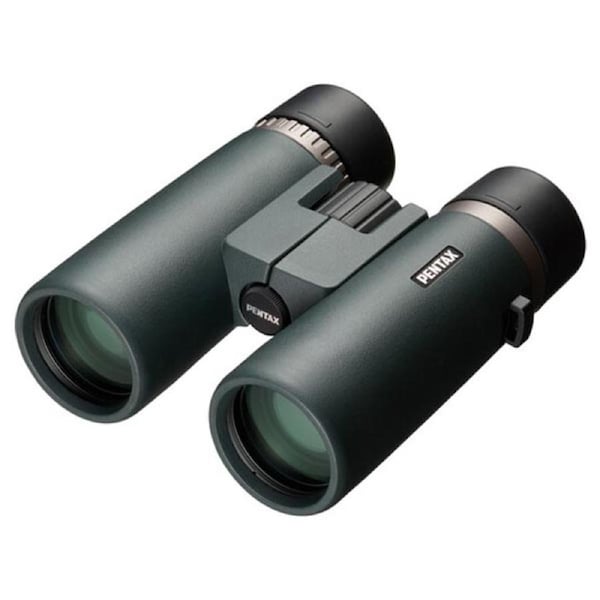 Pentax SD 7x42 ED Binoculars