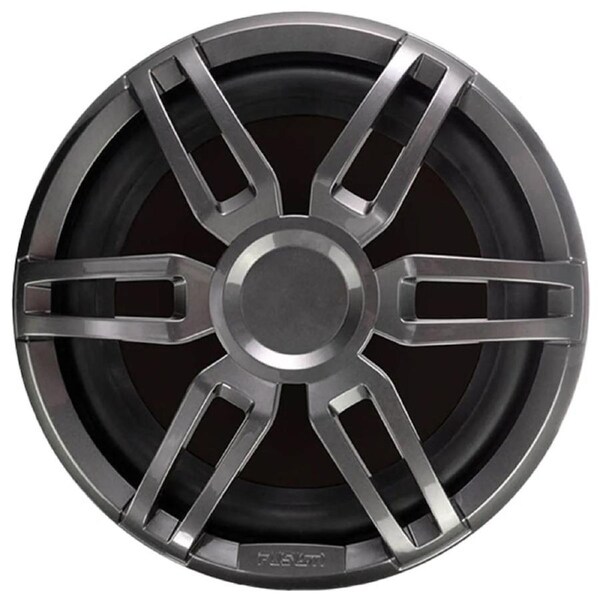 Fusion XS Series 10" 600 Watt Sports Marine Subwoofer