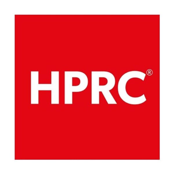 HPRC Medium Extension 50mm