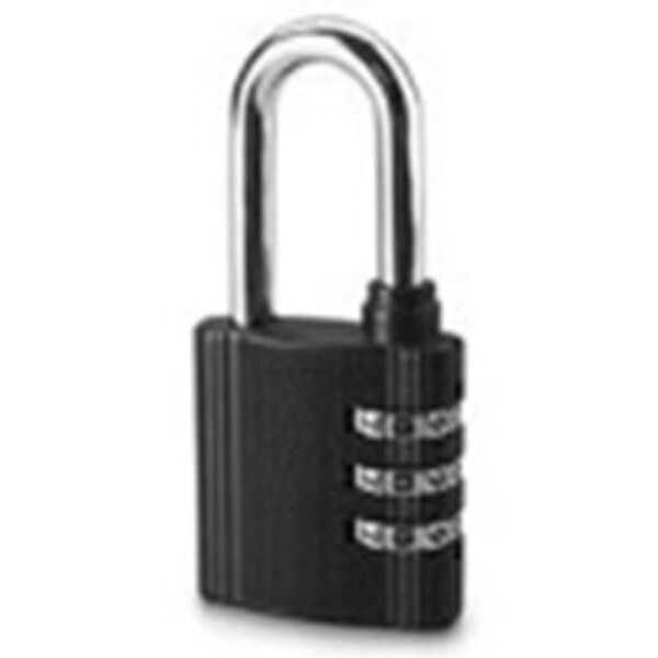 HPRC Padlock for HPRC 2100 to 2300