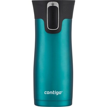 1/2 gallon insulated water bottle with straw H2OCOACH One Gallon Water Bottle and Half Gallon Set
