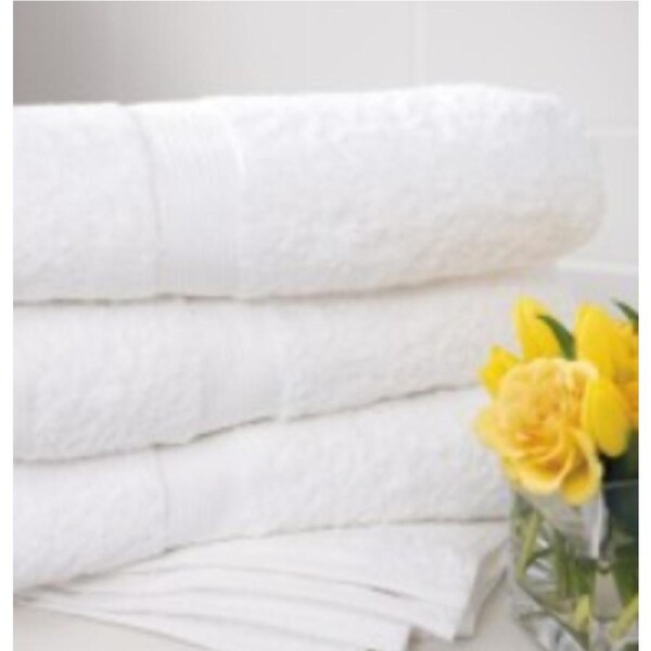 Actil Super Deluxe Bath Towel