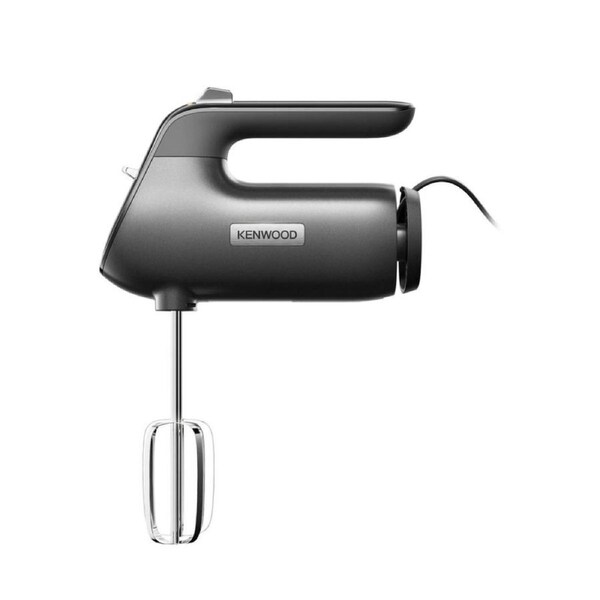 Kenwood - Quickmix premium hand mixer in Black