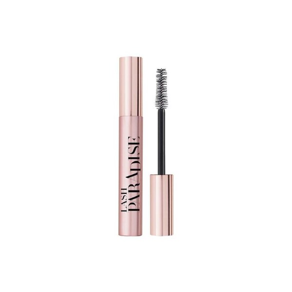 L'Oreal Paris Lash Paradise Mascara 6.4mL - Black