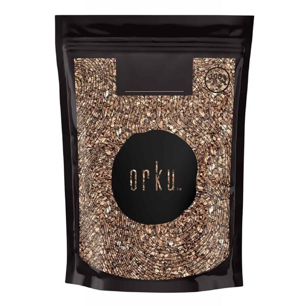 25g Organic Dandelion Root - Dried Raw Herbal Tea Supplement