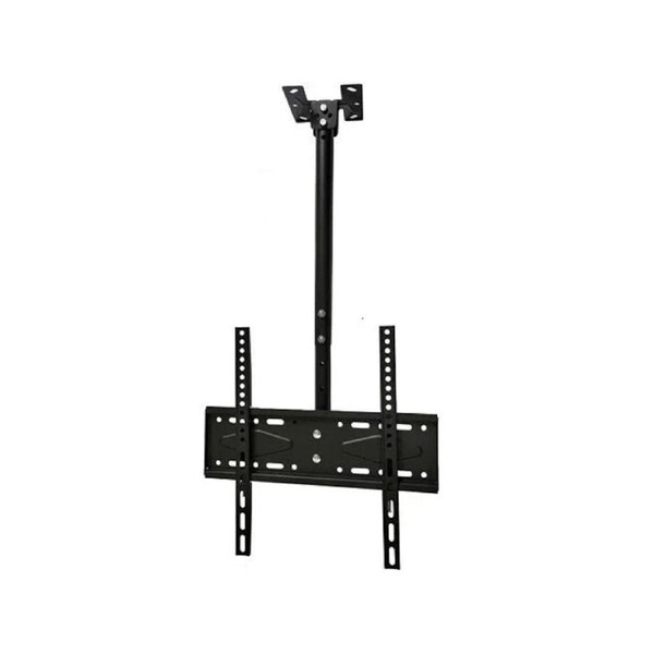 26" to 60" TV Ceiling Bracket Mount CEILINGTVBRACKET