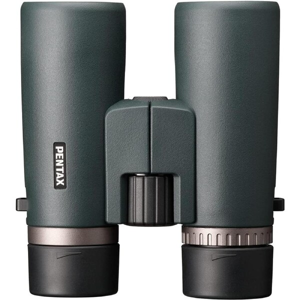 Pentax SD 7x42 ED S-series Roof Prism Compact Binoculars