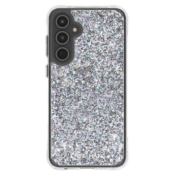 Case-Mate Twinkle Case (Suits Samsung Galaxy S23 FE) - Disco