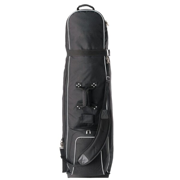 Golf Gear - Travel Bag Cover
