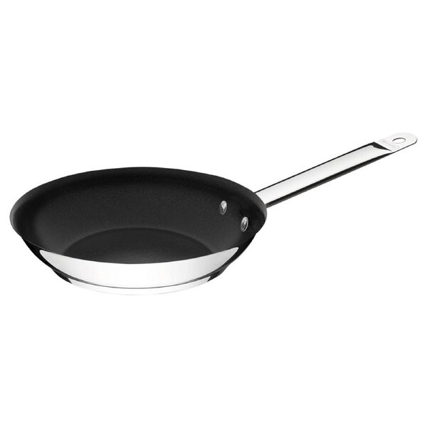 Tramontina 30cm Professional Non-Stick Frying Pan Home/Kitchen Cooking Tool