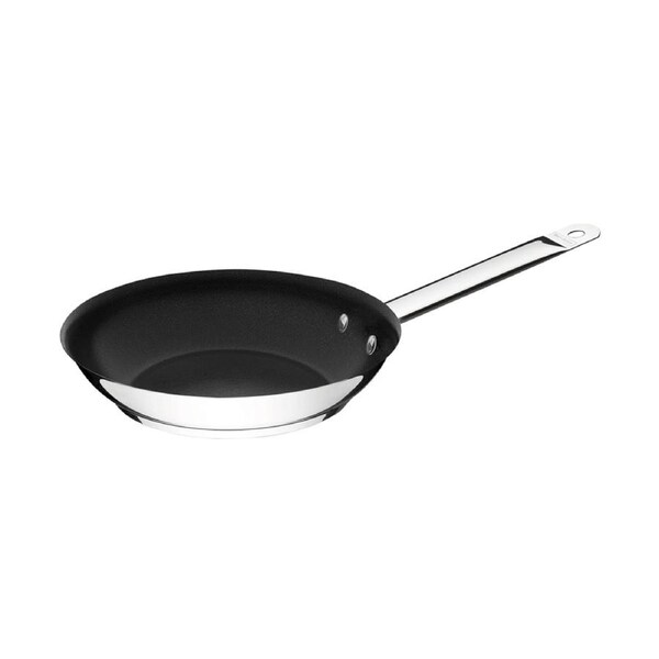 Tramontina 20cm Professional Non-Stick Frying Pan Home/Kitchen Cooking Tool