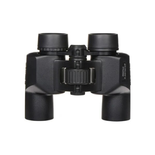 Pentax AP 10x30 A-Series WP BAK4 Porro Prism Waterproof Fogproof Binoculars