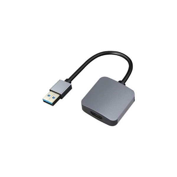 USB 3.0 HDMI Graphics Adapter