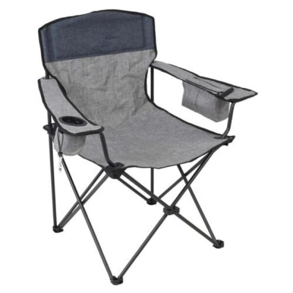 Outdoors Acacia Chair