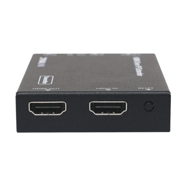 HDMI Over IP Extender Cat5e/6 Transmitter