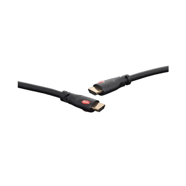 5m V2.0 High Speed HDMI With Ethernet Cable