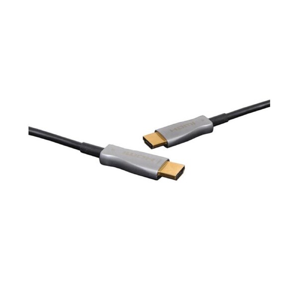 100m Active Optical (AOC) HDMI V2.0 Cable