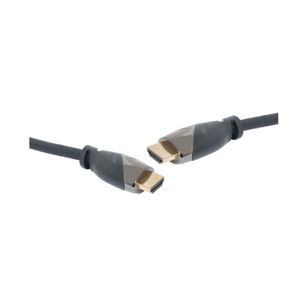 2m Ultra High Speed V2.1 8K HDMI Cable