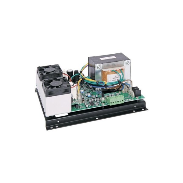 PA Amplifier Module 120W