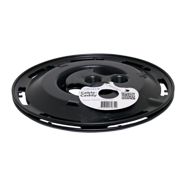 Rijatek Cable Caddy Storage Reel