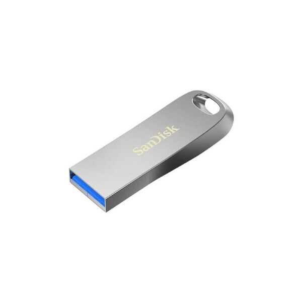 Ultra Luxe USB 3.1 Memory Stick 32GB