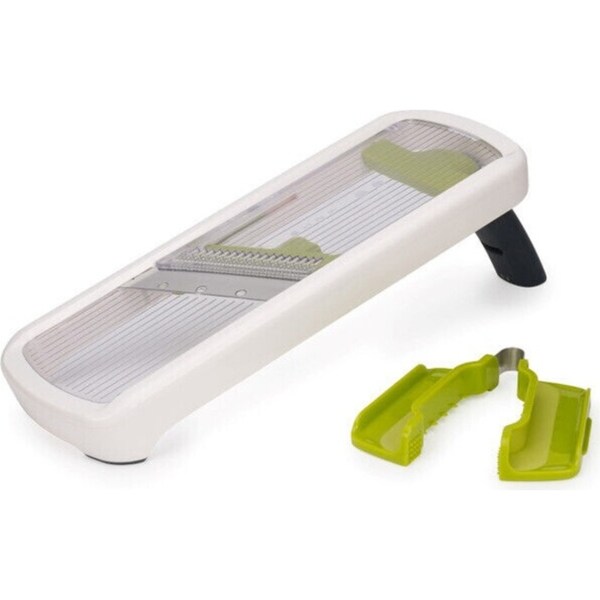 Joseph Joseph Multi-Grip Mandoline Plus - Multi