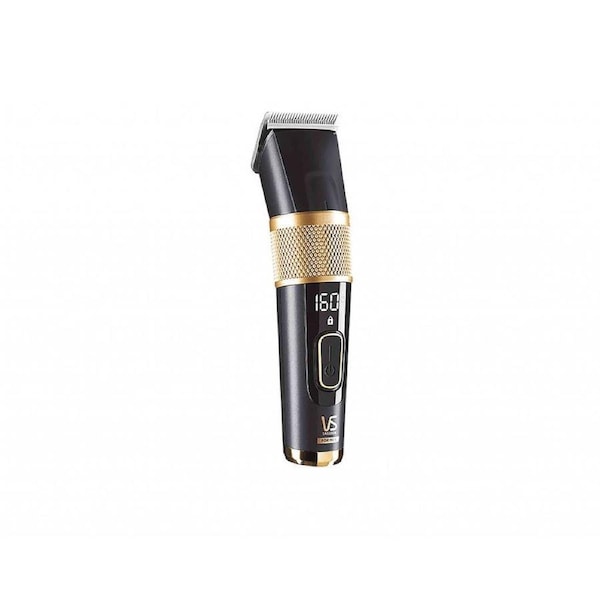 VS Sassoon Xpert Clip VSM990A