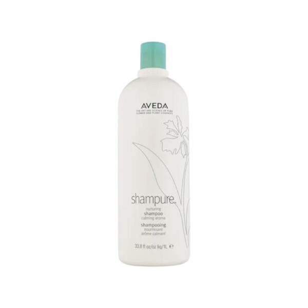 Aveda Shampure Nurturing Shampoo 1000mL