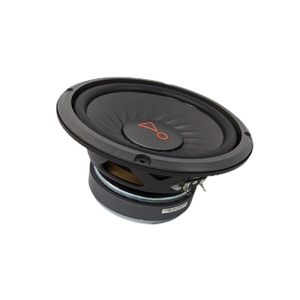 JBL Stage 82 8" 800W Single 4-Ohm Car Subwoofer