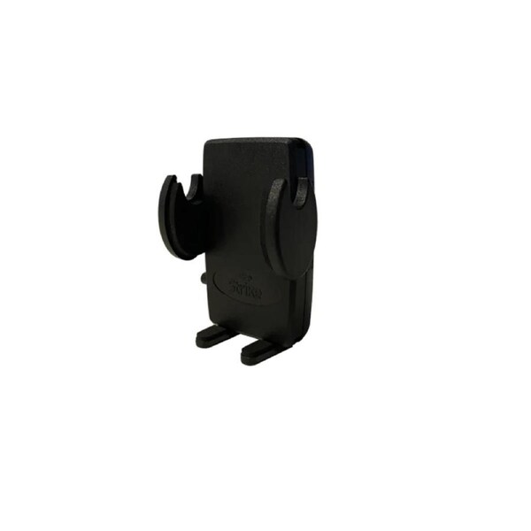 Strike AK Universal XL Cradle Amps ACC-STK AK UNI XL