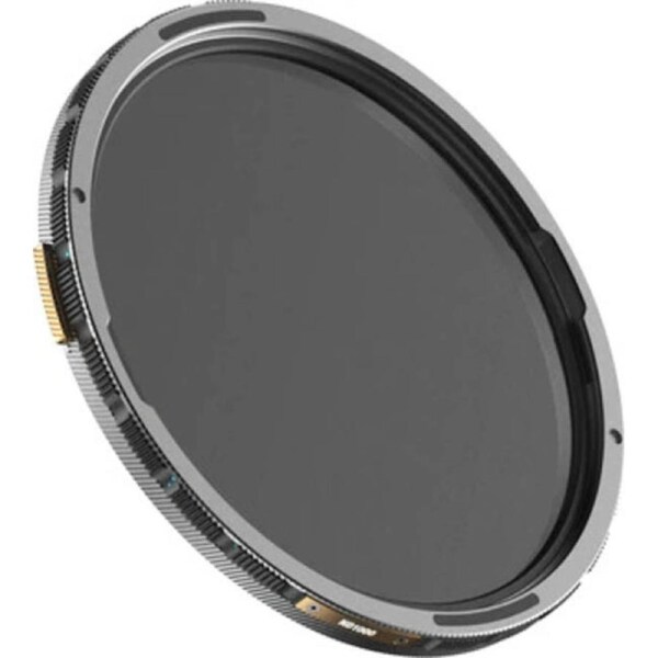 PolarPro Helix MagLock Burkard Series ND1000 ND Filter