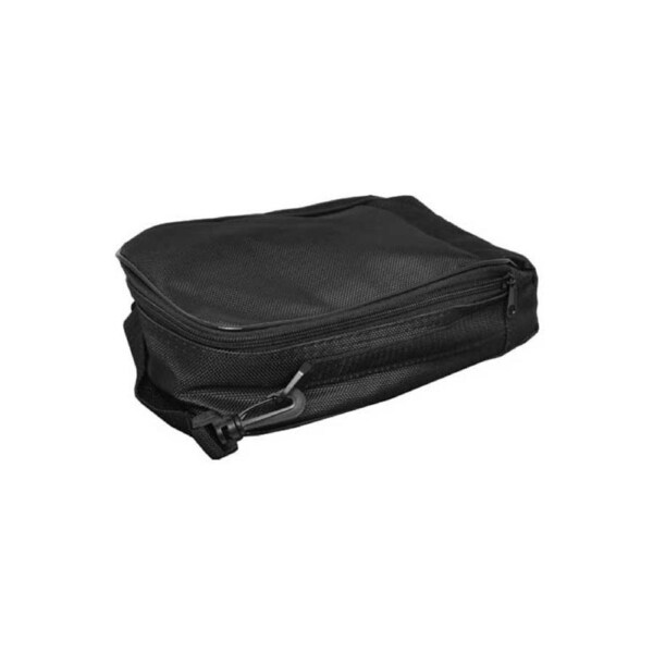 Multimeter Carry Case 245x155x75mm