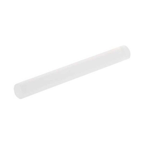 7mm Glue Sticks 300mm 20pk To Suit T2937A
