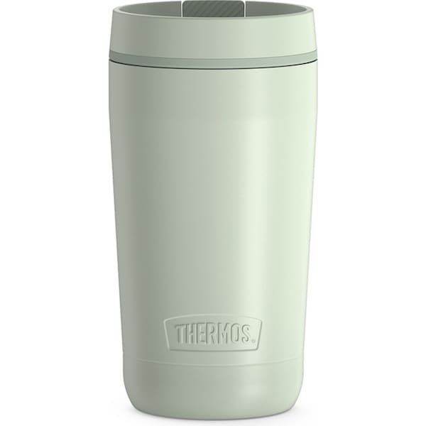 Thermos Guardian Vacuum Insulated Stainless Steel Tumbler Matcha Green 355ml
