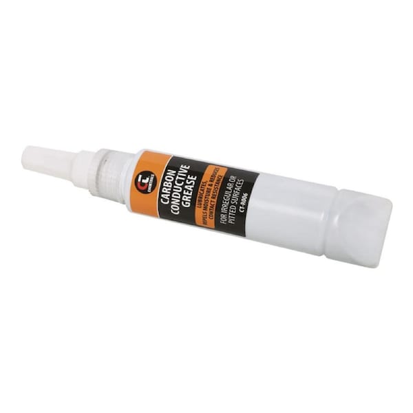 50g Carbon Conductive Grease