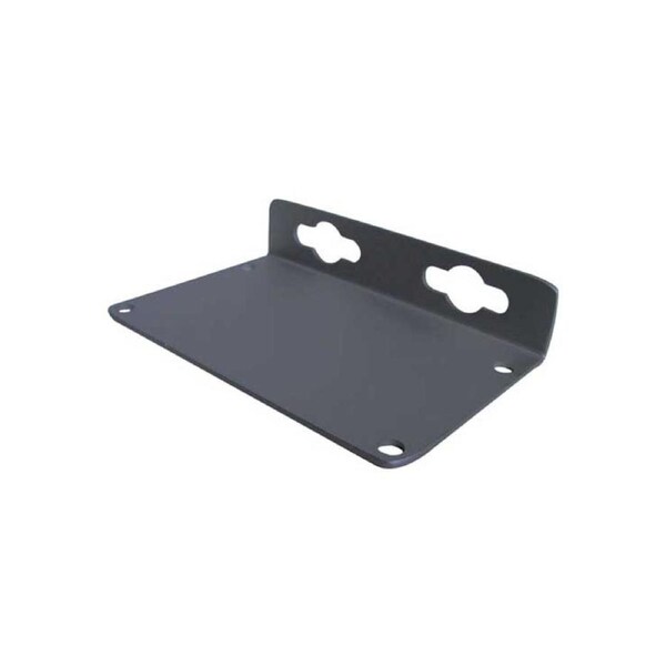 H9116-25 Mount Flange Pair