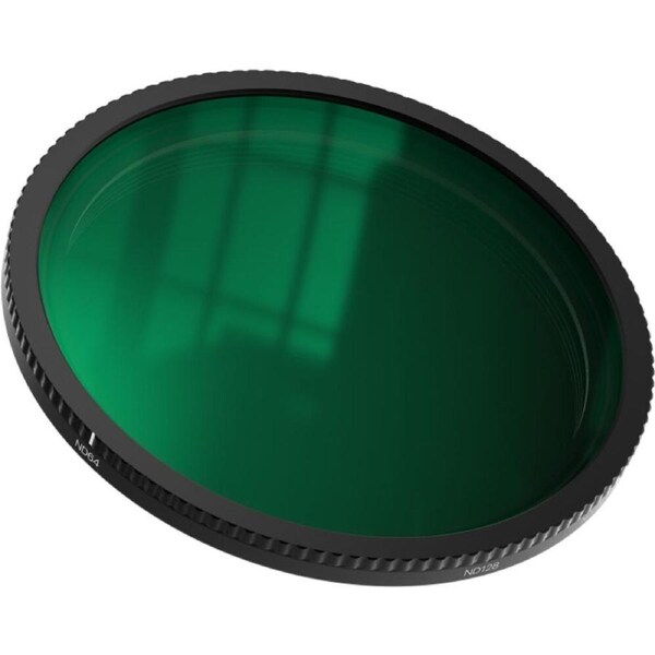 Shiftcam VND Filter 6 - 9 stop