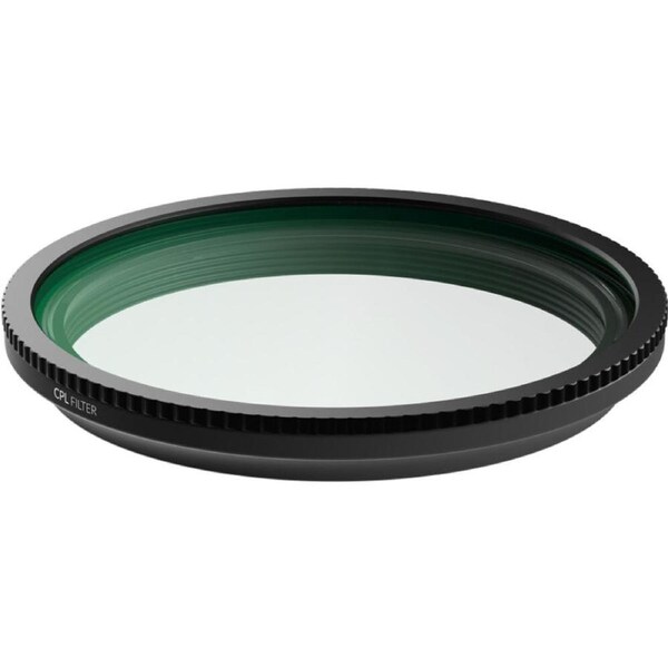 Shiftcam CPL Filter